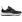 Nike Star Runner 3 (PSV)